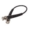 2249-C-6 - POMONA ELECTRONICS - 2249-C-6