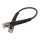 2249-C-6 - POMONA ELECTRONICS - 2249-C-6