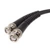 2249-C-6 - POMONA ELECTRONICS - 2249-C-6