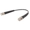 2249-C-6 - POMONA ELECTRONICS - 2249-C-6