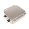 Zavarszűrő 20VR1 - TE CONNECTIVITY - 1-6609032-8