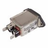 6EF1F - TE CONNECTIVITY - 6609015-5