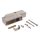 MHDCMR25-ULP - NORCOMP - MHDCMR25-ULP