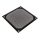 06450-B - ventilátor kiegészítő, védőrács szűrővel 120 X 120mm - QUALTEK ELECTRONICS