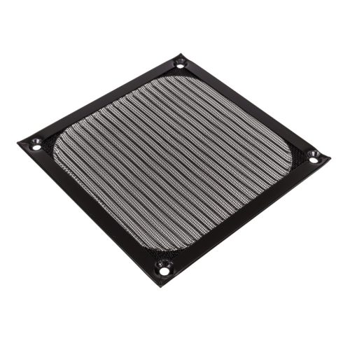 06450-B - QUALTEK ELECTRONICS - 06450-B