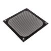 06450-B - QUALTEK ELECTRONICS - 06450-B