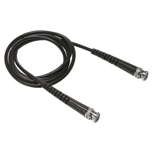 2249-C-24 - POMONA ELECTRONICS - 2249-C-24