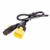 6051.2037 - SCHURTER - 6051.2037