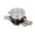 2455R-100-85 - HONEYWELL - 2455R-100-85