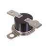 2455R-100-85 - HONEYWELL - 2455R-100-85