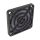 GRM60-45 - ORION FANS - GRM60-45