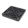 GRM60-45 - ventilátor kiegészítő, védőrács szúrővel, 60X60mm, műanyag - ORION FANS