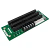 BP-3S-RS-R40 - IEI TECHNOLOGY - BP-3S-RS-R40