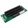 BP-3S-RS-R40 - IEI TECHNOLOGY - BP-3S-RS-R40