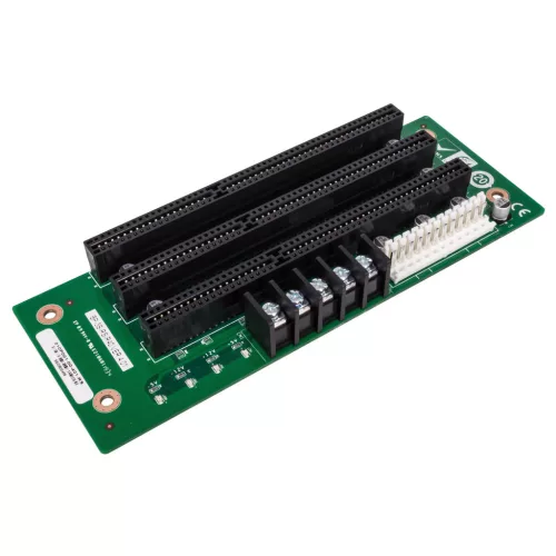 BP-3S-RS-R40 - IEI TECHNOLOGY - BP-3S-RS-R40