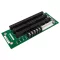 BP-3S-RS-R40 - IEI TECHNOLOGY - BP-3S-RS-R40