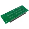 BP-3S-RS-R40 - IEI TECHNOLOGY - BP-3S-RS-R40