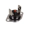 2455RM 80750327 - HONEYWELL - 2455RM80750327