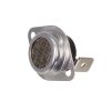 2455RM 80750327 - HONEYWELL - 2455RM80750327