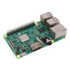 Raspberry Pi 3 Model B - RASPBERRY PI - RaspberryPi3ModelB