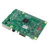Raspberry Pi 3 Model B - RASPBERRY PI - RaspberryPi3ModelB