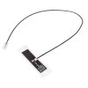 146153-0250 - MOLEX - 1461530250