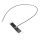 146153-0250 - MOLEX - 1461530250