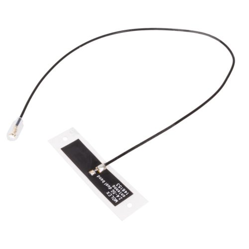 146153-0250 - MOLEX - 1461530250