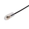 146153-0250 - MOLEX - 1461530250