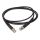 2249-C-60 - POMONA ELECTRONICS - 2249-C-60