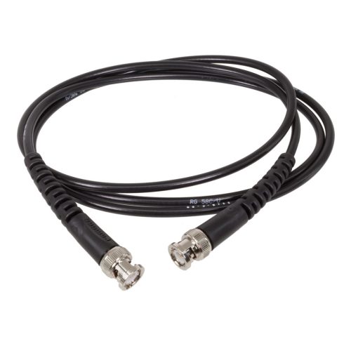 2249-C-60 - POMONA ELECTRONICS - 2249-C-60