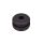 LA3 Grommet 61713520 - LAPPKABEL - 61713520