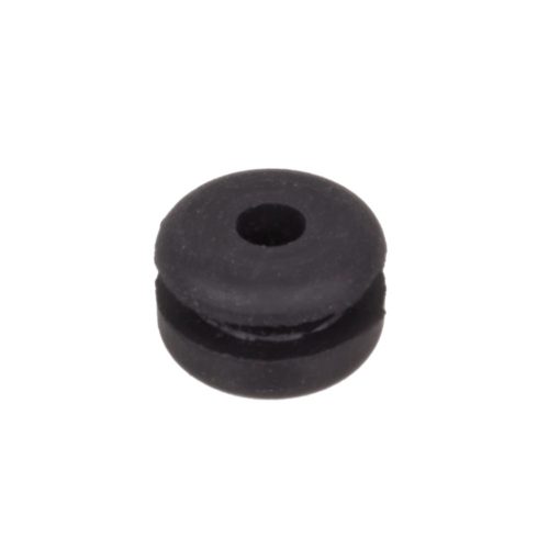 LA3 Grommet 61713520 - LAPPKABEL - 61713520