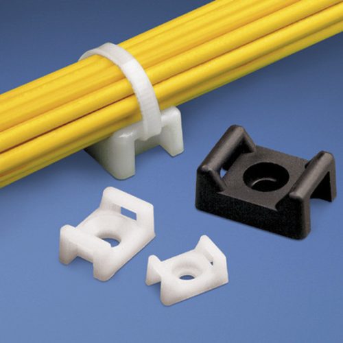 TM2S8-C0/100 - PANDUIT - TM2S8-C0