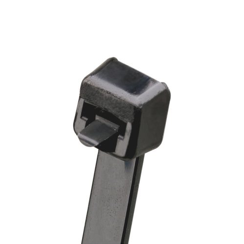 PRT2S-C0 - PANDUIT - PRT2S-C0