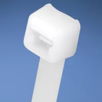 PANDUIT