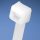 PLT2S-M - PANDUIT - PLT2S-M