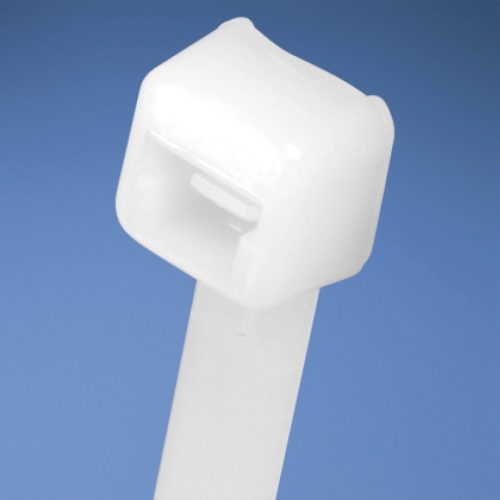 PLT2S-M - PANDUIT - PLT2S-M
