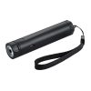 Handlampe Powerbank 2600mAh - GOOBAY - 44876