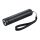 Handlampe Powerbank 2600mAh - GOOBAY - 44876