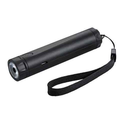 Handlampe Powerbank 2600mAh - GOOBAY - 44876