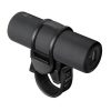 Fahrrad Frontlicht Powerbank 5000mAh - GOOBAY - 58944