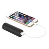 Fahrrad Frontlicht Powerbank 5000mAh - GOOBAY - 58944