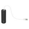 Fahrrad Frontlicht Powerbank 5000mAh - GOOBAY - 58944