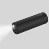 Fahrrad Frontlicht Powerbank 5000mAh - GOOBAY - 58944