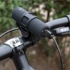Fahrrad Frontlicht Powerbank 5000mAh - GOOBAY - 58944