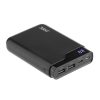 Power Bank 10.000mAh - GOOBAY - 41669