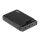 Power Bank 10.000mAh - GOOBAY - 41669