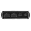 Power Bank 10.000mAh - GOOBAY - 41669