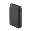 Power Bank 10.000mAh - GOOBAY - 41669